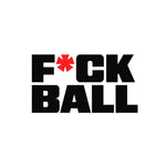 Fuck Ball